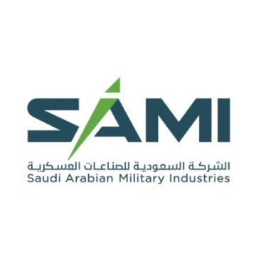 الشركة السعودية للصناعات العسكرية