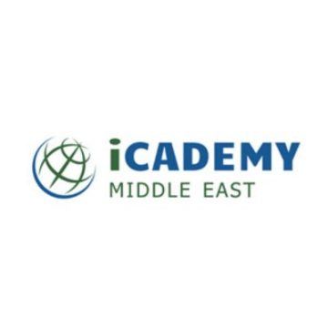 iCademy Middle East
