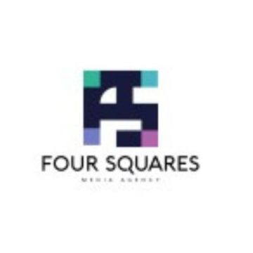 The Four Squares company