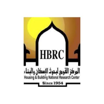 المركز القومي لبحوث الإسكان والبناء مصر