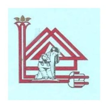 الهيئة العامة لنظافة وتجميل الجيزة