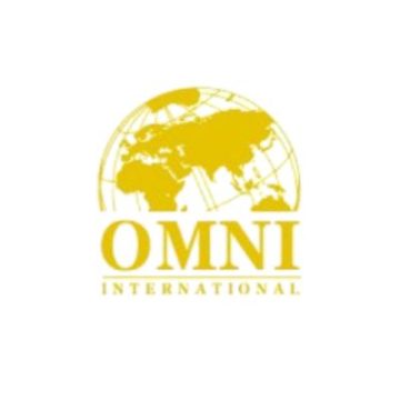 Omni International Consulting Company
