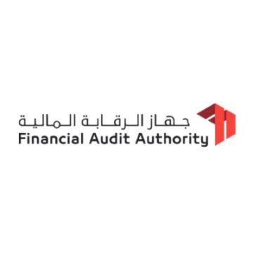 جهاز الرقابة المالية بالامارات