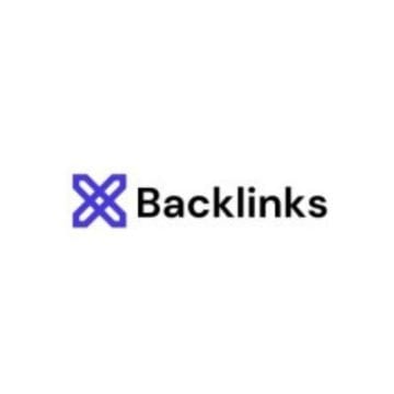 Startbacklinks Company