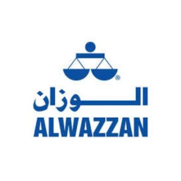شركة الوزان
