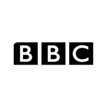 BBC company