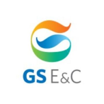 GS Civil Construction Company