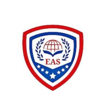 مدرسة الإمارات الأمريكية