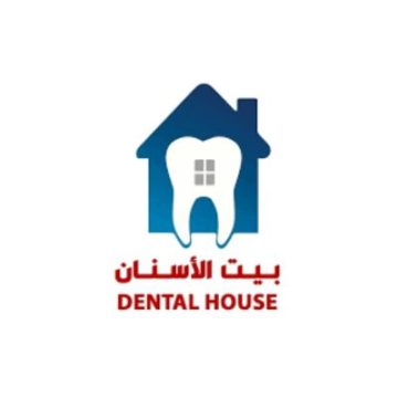 مراكز بيت الأسنان
