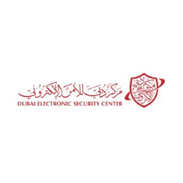 مركز دبي للأمن الإلكتروني