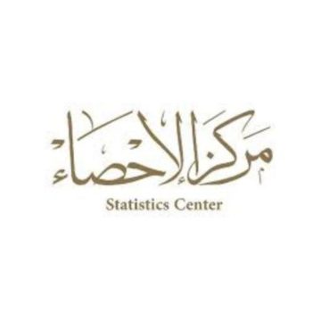 مركز عجمان للإحصاء