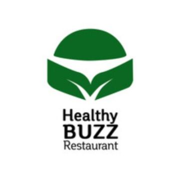Healthy Buzz Restaurant