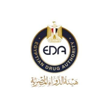 هيئة الدواء المصرية