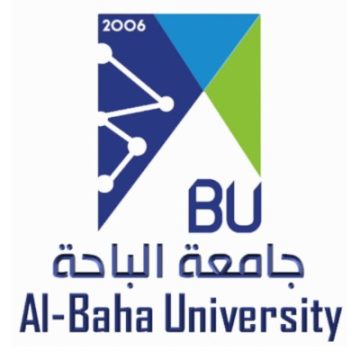 جامعة الباحة