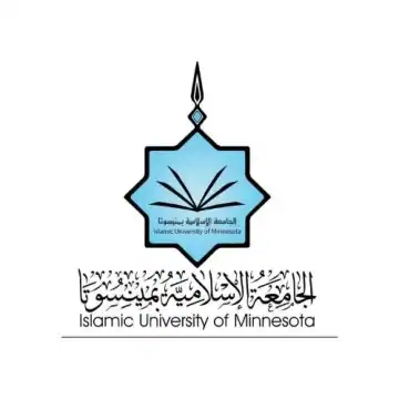 الجامعة الإسلامية بمنيسوتا