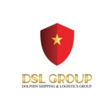 مجموعة دولفين للشحن والخدمات الوجستية