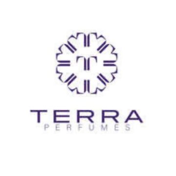 شركة تيرا للعطور