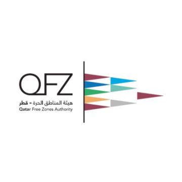 هيئة المناطق الحرة في قطر