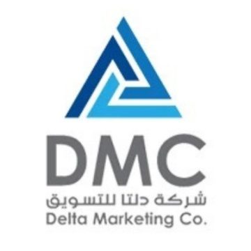 شركة دلتا للتسويق