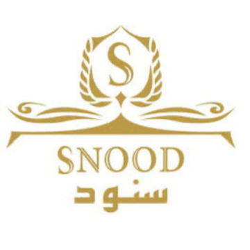 شركة سنود الفندقية