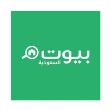شركة بيوت السعودية