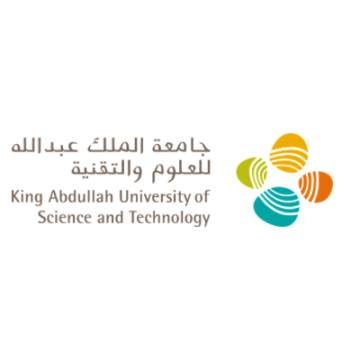 جامعة الملك عبدالله للعلوم والتقنية (كاوست)