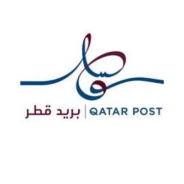 بريد قطر