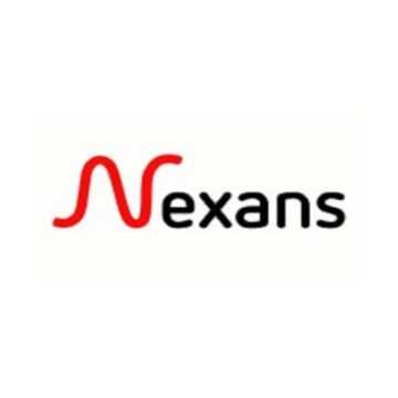 Nexans company