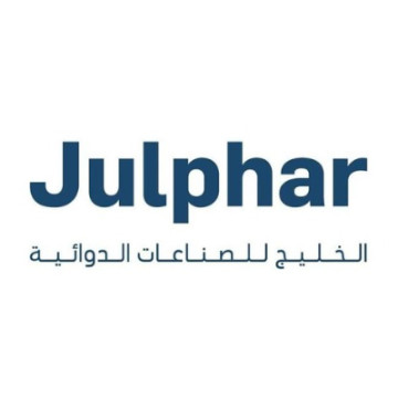 شركة الخليج للصناعات الدوائية (جلفاز)