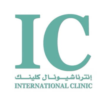 International Clinic