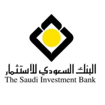 البنك السعودي للإستثمار