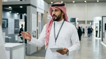 وظائف مبادرة مكَن للتوظيف براتب شهري مجزي وبدلات تنافسية