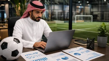 وظيفة باحث قانوني براتب شهري مجزي وبدلات تنافسية