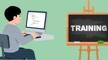 برنامج تدريب على رأس العمل لدى الهيئة السعودية للتخصصات الصحية