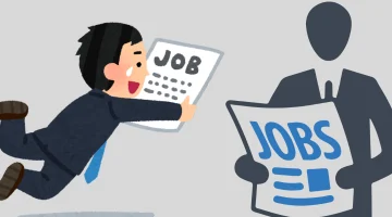 شركة أوقاف للإدارة والخدمات العقارية توفر وظائف للجامعيين بالرياض