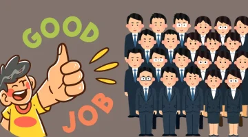 وظائف للطلاب في السعودية لدى شركة هيرفي للخدمات الغذائية بمختلف مدن المملكة