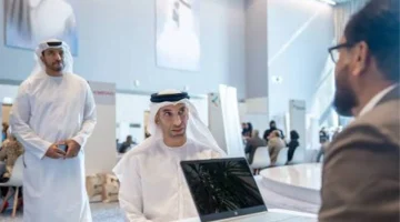 وظائف جامعة دبي للمواطنين براتب شهري مجزي وبدلات تنافسية