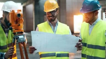 وظائف هندسية شاغرة بالإمارات براتب شهري مجزي وبدلات تنافسية