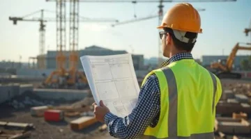 وظيفة هندسة مدنية بدبي براتب شهري مجزي وبدلات تنافسية