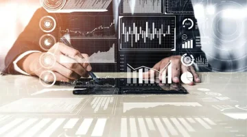 وظيفة نظم معلومات براتب شهري مجزي وبدلات تنافسية
