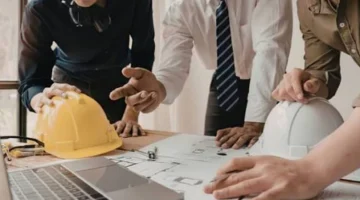 وظائف هندسية للاماراتيين براتب شهري مجزي وبدلات تنافسية