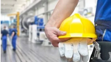 وظيفة مهندس صيانة عامة براتب شهري يصل إلى 30000 درهم