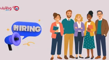 مطلوب معلمون ومعلمات للعمل في أكاديمية الإبداع الأمريكية بالكويت
