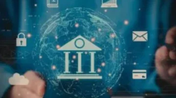 وظائف مجلس دبي للإعلام براتب شهري يصل إلى 30000 درهم
