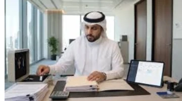 وظائف الدعم التقني براتب شهري مجزي وبدلات تنافسية
