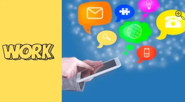 وظائف شركة فودافون قطر في تخصص تكنولوجيا المعلومات